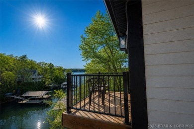 Exceptional lakefront investment opportunity in the heart of - photo 43