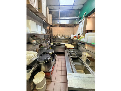 Restaurant Business for Sale - Prime Flushing, NY Don't miss - photo 3
