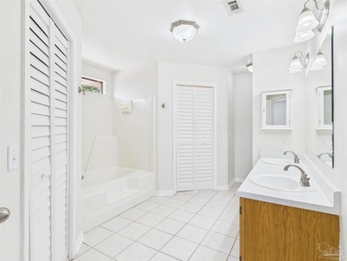 Welcome to 6073 Strickland Place, tucked away on a quiet - photo 43