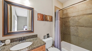 Welcome to 2958 Bluff View Drive-- Perched atop coveted Fredonia - photo 43