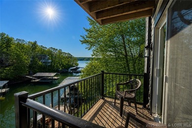 Exceptional lakefront investment opportunity in the heart of - photo 44