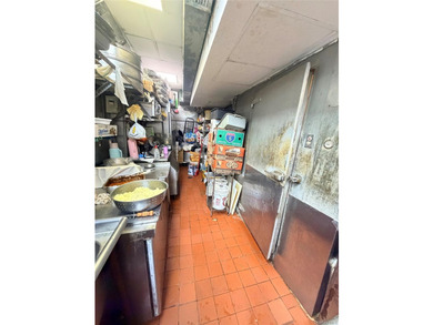 Restaurant Business for Sale - Prime Flushing, NY Don't miss - photo 4