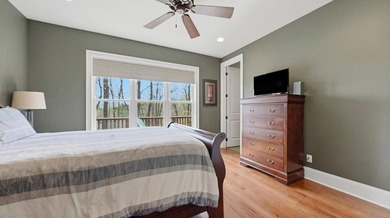 Welcome to 2958 Bluff View Drive-- Perched atop coveted Fredonia - photo 44