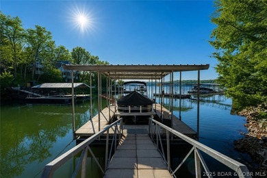 Exceptional lakefront investment opportunity in the heart of - photo 45