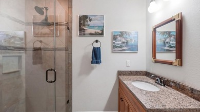 Welcome to 2958 Bluff View Drive-- Perched atop coveted Fredonia - photo 45
