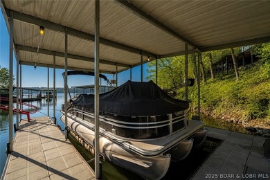 Exceptional lakefront investment opportunity in the heart of - photo 46