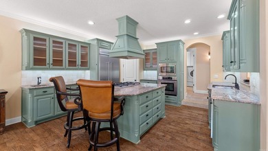 9152 SAFARI BLUFF LARUE, TX 75770. Experience the best of East - photo 6
