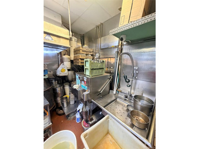 Restaurant Business for Sale - Prime Flushing, NY Don't miss - photo 6