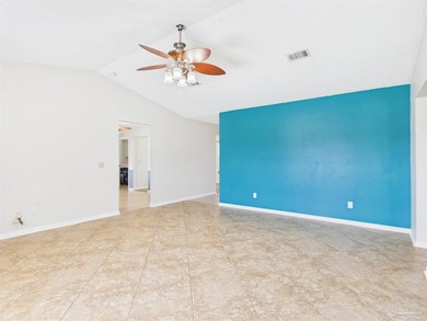 Welcome to 6073 Strickland Place, tucked away on a quiet - photo 46