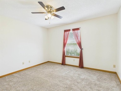 Welcome to 6073 Strickland Place, tucked away on a quiet - photo 48