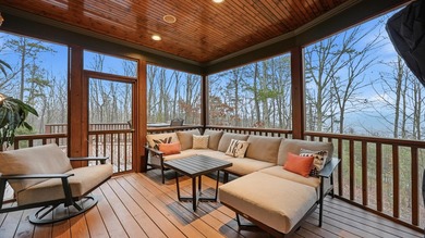 Welcome to 2958 Bluff View Drive-- Perched atop coveted Fredonia - photo 48