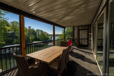 Exceptional lakefront investment opportunity in the heart of - photo 49