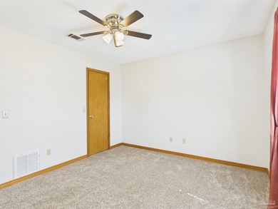 Welcome to 6073 Strickland Place, tucked away on a quiet - photo 49