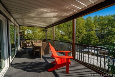 Exceptional lakefront investment opportunity in the heart of - photo 50