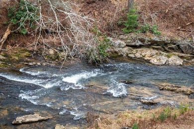 Set on 8.5 pristine acres, this extraordinary custom-built cabin