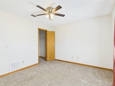 Welcome to 6073 Strickland Place, tucked away on a quiet - photo 50