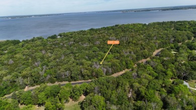 Your Wooded Lake Escape Awaits - photo 12