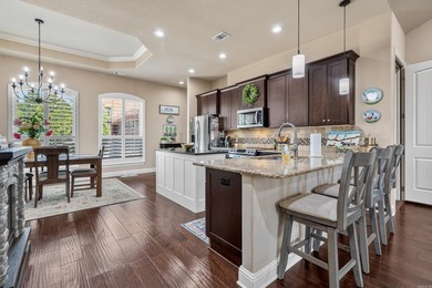 Welcome to easy living in this desirable Forest Lakes - photo 10