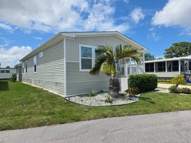 Compare this home to the brand new homes available and it will - photo 3