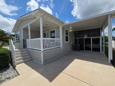 Compare this home to the brand new homes available and it will - photo 4