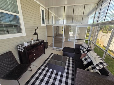 Compare this home to the brand new homes available and it will - photo 5