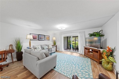 Don't miss this opportunity to own a beautifully renovated - photo 3