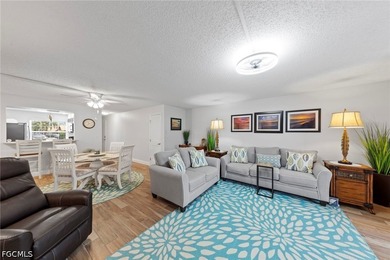 Don't miss this opportunity to own a beautifully renovated - photo 4