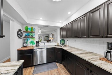 Don't miss this opportunity to own a beautifully renovated - photo 6
