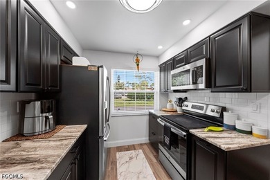 Don't miss this opportunity to own a beautifully renovated - photo 8
