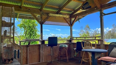 Seller has adjusted the price significantly to reflect a true - photo 3