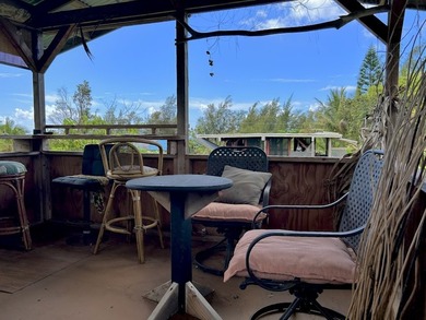 Seller has adjusted the price significantly to reflect a true - photo 4