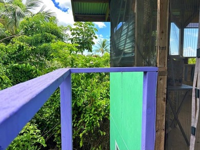 Seller has adjusted the price significantly to reflect a true - photo 6
