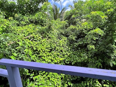 Seller has adjusted the price significantly to reflect a true - photo 7