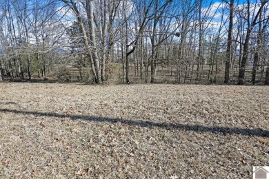 Beautiful lots with a gentle roll and just under 1 acre. Located - photo 3