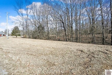 Beautiful lots with a gentle roll and just under 1 acre. Located - photo 5