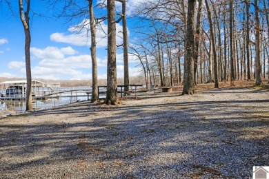 Beautiful lots with a gentle roll and just under 1 acre. Located - photo 7