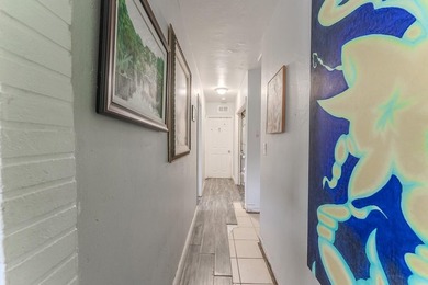 Spacious 3-bedroom, 2-bath home on a rare double lot in Miramar! - photo 8
