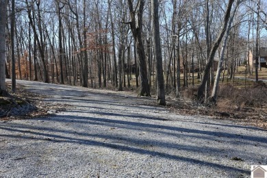 Beautiful lots with a gentle roll and just under 1 acre. Located - photo 8