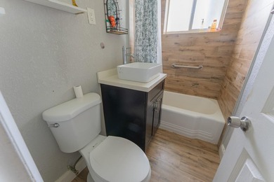 Spacious 3-bedroom, 2-bath home on a rare double lot in Miramar! - photo 10
