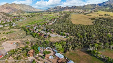 Build Your Dream Home in Lakota Ranch! Located at the end of a - photo 11