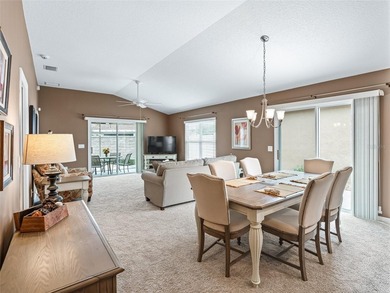 Welcome to this beautifully maintained 2-bedroom, 2-bath - photo 11
