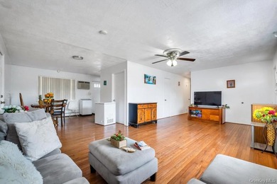 Welcome to 3 Dubois Avenue, Amityville - A Rare Expanded Ranch - photo 11