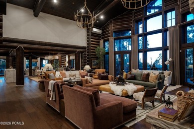 The Highlands is one of Wolf Creek Ranch's most extraordinary - photo 11