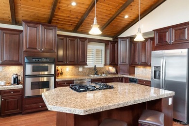 Perched in a quiet, highly desirable flat-land neighborhood in - photo 11