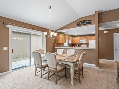 Welcome to this beautifully maintained 2-bedroom, 2-bath - photo 12