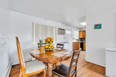 Welcome to 3 Dubois Avenue, Amityville - A Rare Expanded Ranch - photo 12