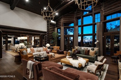 The Highlands is one of Wolf Creek Ranch's most extraordinary - photo 12