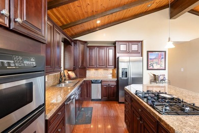 Perched in a quiet, highly desirable flat-land neighborhood in - photo 12