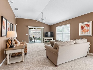 Welcome to this beautifully maintained 2-bedroom, 2-bath - photo 13