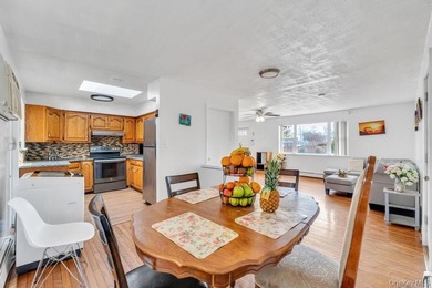 Welcome to 3 Dubois Avenue, Amityville - A Rare Expanded Ranch - photo 13